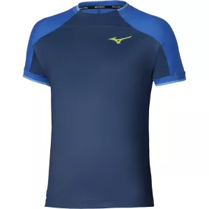 T-shirt MIZUNO stargazer shadow graphic