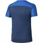 T-shirt MIZUNO stargazer shadow graphic