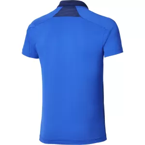 Polo MIZUNO stargazer shadow