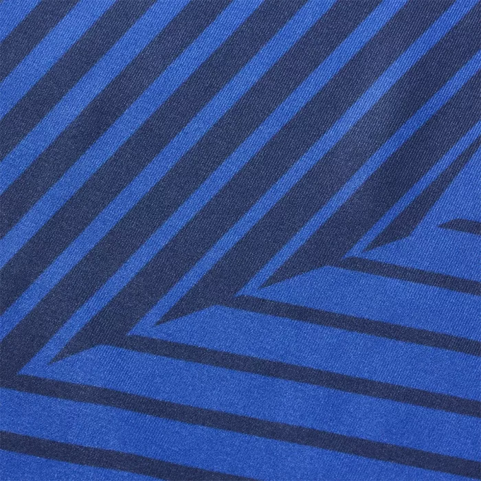 Polo MIZUNO stargazer shadow