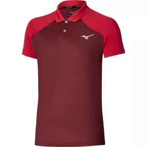 Polo MIZUNO stargazer shadow