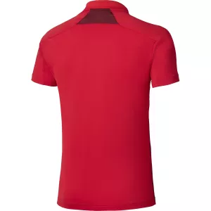 Polo MIZUNO stargazer shadow