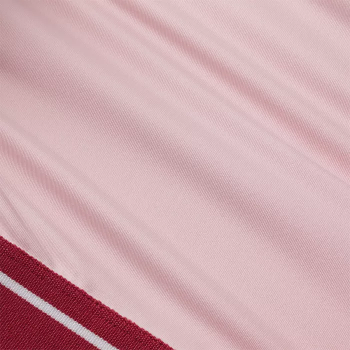 Debardeur MIZUNO femme stargazer crop