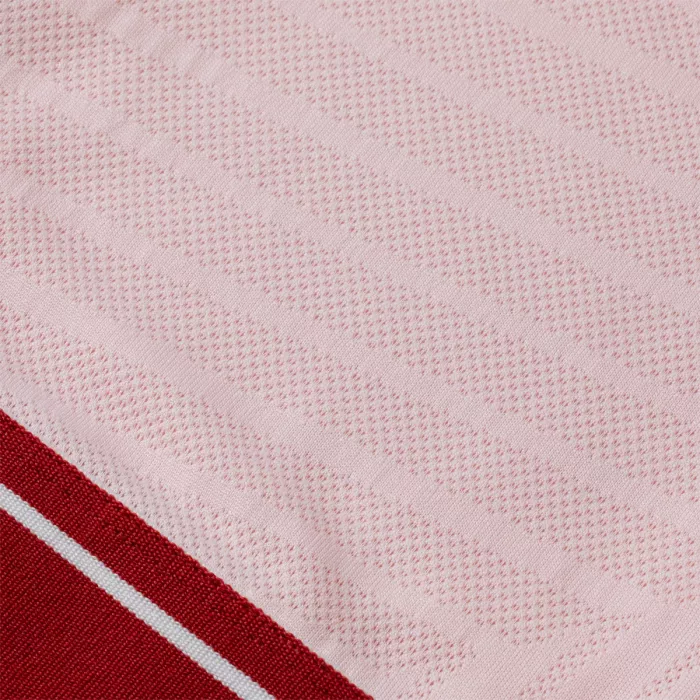 Debardeur MIZUNO femme stargazer crop