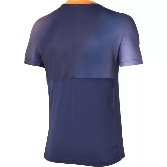 T-krekls MIZUNO treniņiem