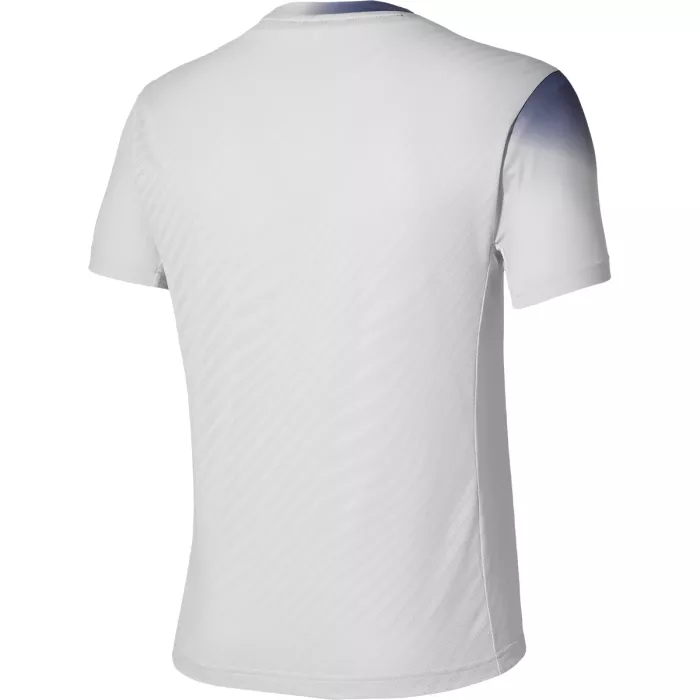 T-krekls MIZUNO training graphic