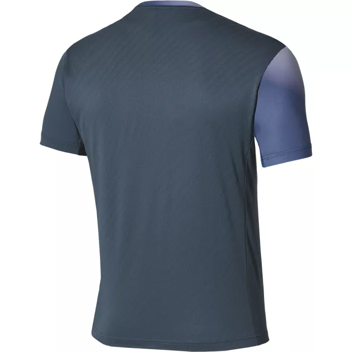 T-krekls MIZUNO training graphic