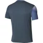 T-krekls MIZUNO training graphic