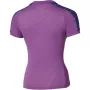 T-krekls MIZUNO sievietēm Athlete