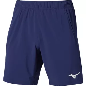MIZUNO 8 collu īsās bikses Flex