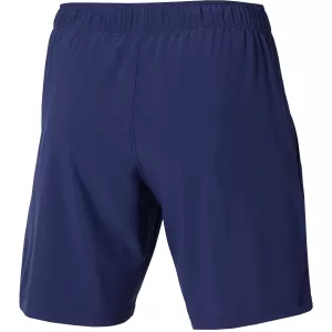 MIZUNO 8 collu īsās bikses Flex