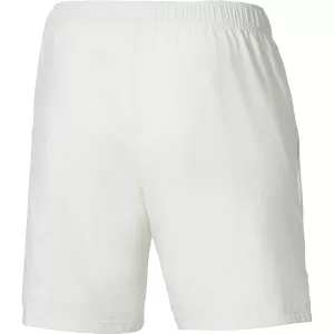 Short MIZUNO flex 8in