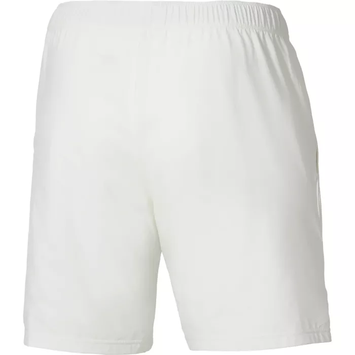 Short MIZUNO flex 8in