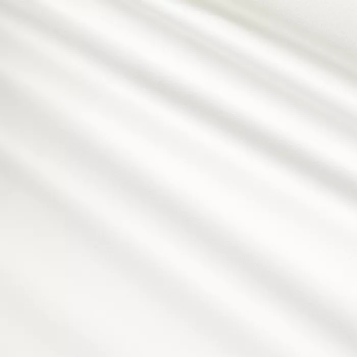 Short MIZUNO flex 8in