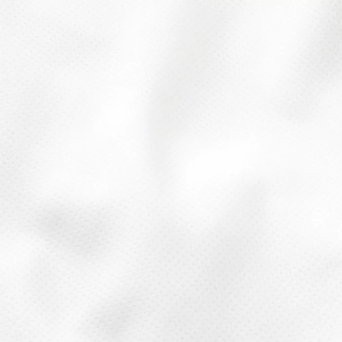 Short MIZUNO flex 8in