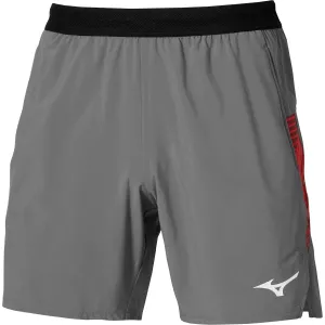 Short MIZUNO 7 in stargazer amplify