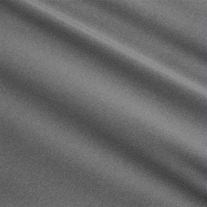 Short MIZUNO 7 in stargazer amplify