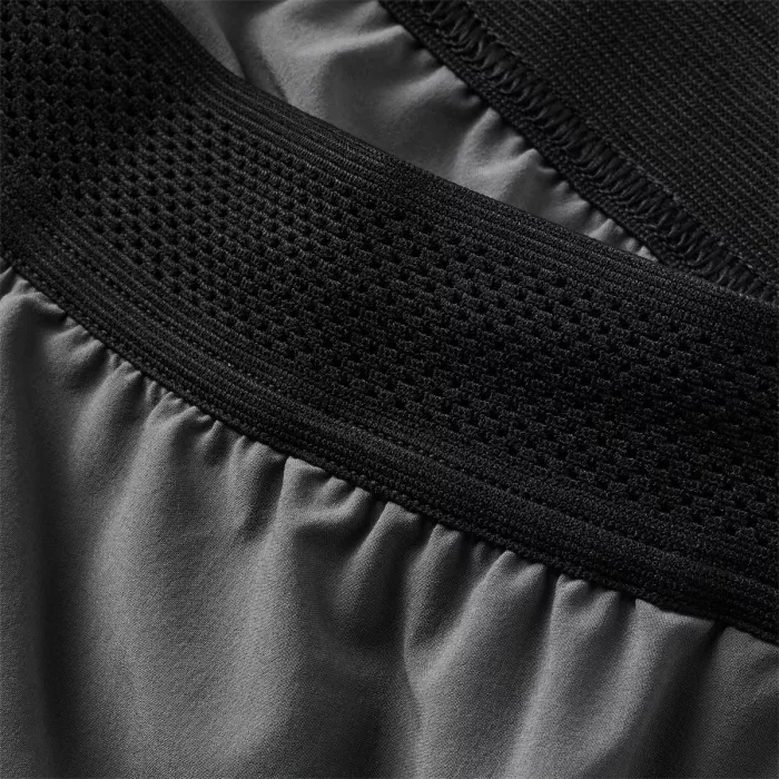 Short MIZUNO 7 in stargazer amplify