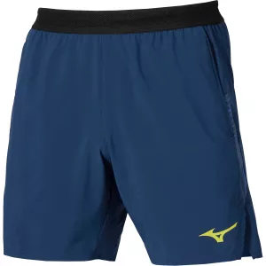 Short MIZUNO 7 in stargazer amplify