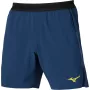 Short MIZUNO 7 in stargazer amplify