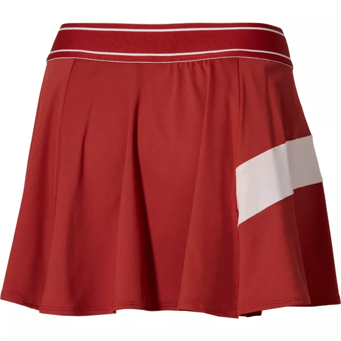 Jupe MIZUNO femme flying skirt tennis