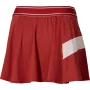 Jupe MIZUNO femme flying skirt tennis