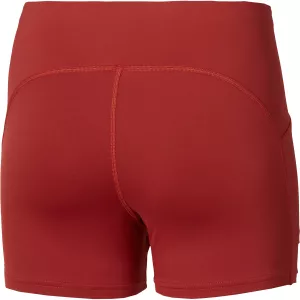 Short MIZUNO femme flex tennis