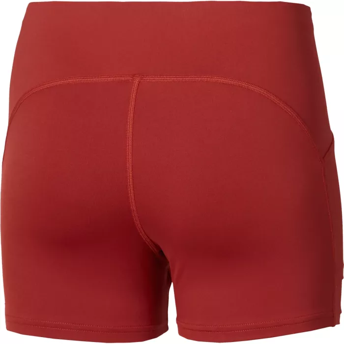 Short MIZUNO femme flex tennis