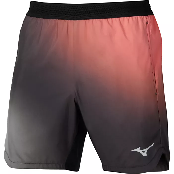 MIZUNO Athlete šorti