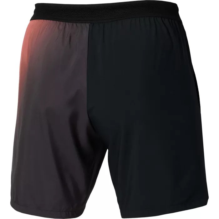 MIZUNO Athlete šorti