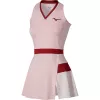 Robe MIZUNO femme stargazer tennis