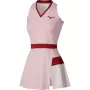 Robe MIZUNO femme stargazer tennis
