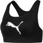 PUMA women's liga training bra