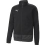 PUMA training team goal 23 jacket