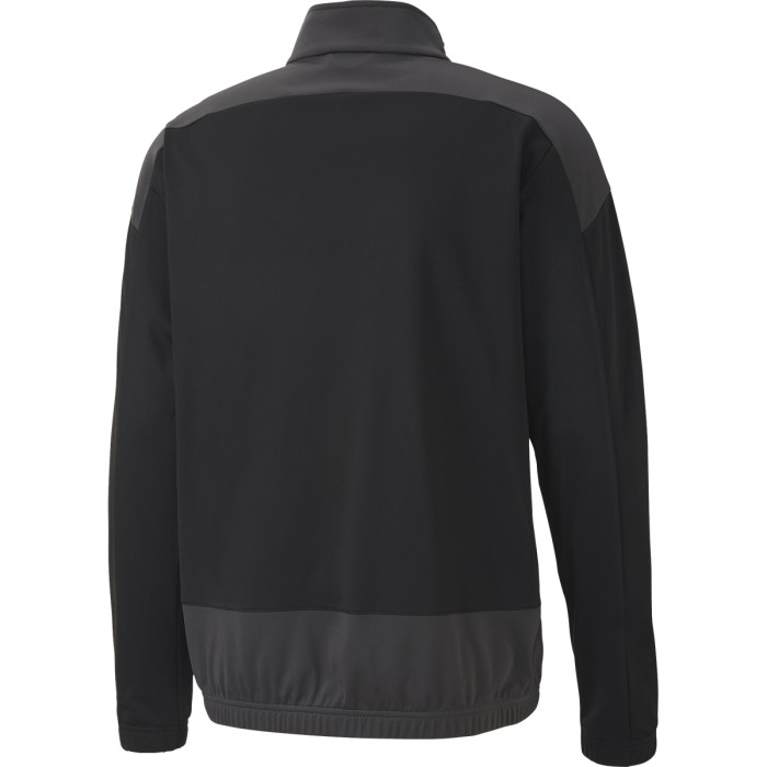 PUMA training team goal 23 jacket