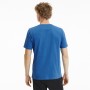 T-shirt PUMA casual team goal 23