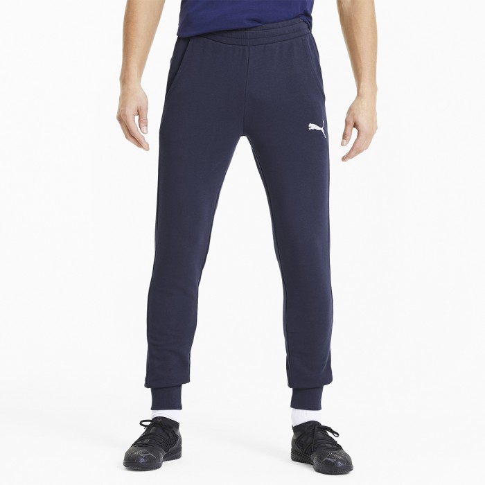 PUMA casual team goal 23 pants