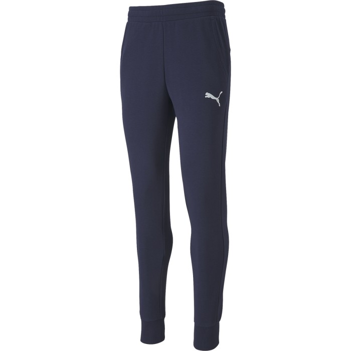 PUMA casual team goal 23 pants