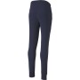 PUMA casual team goal 23 pants