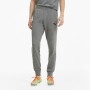 PUMA casual team goal 23 pants