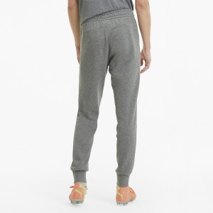 PUMA casual team goal 23 pants