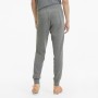 PUMA casual team goal 23 pants