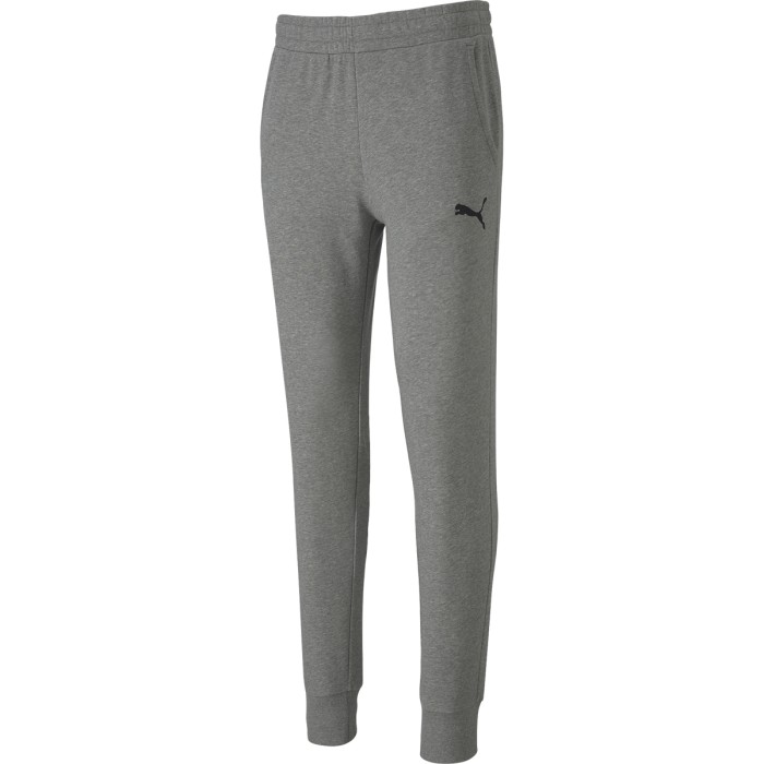 PUMA casual team goal 23 pants