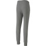 PUMA casual team goal 23 pants