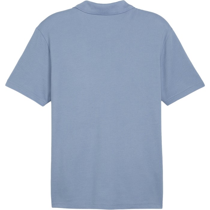 Polo PUMA casual team final