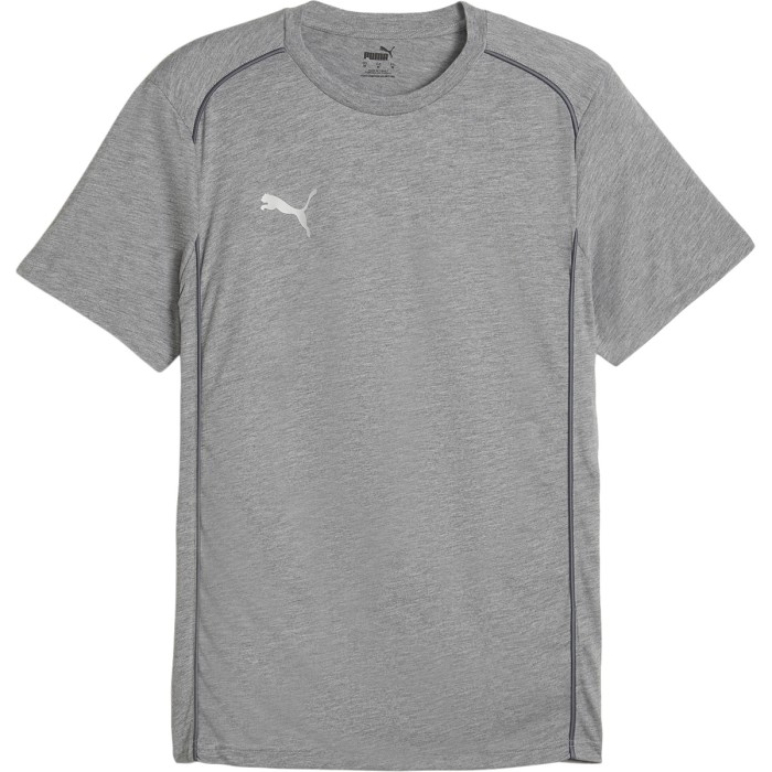 T-shirt PUMA casual team final
