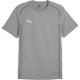 T-shirt PUMA casual team final
