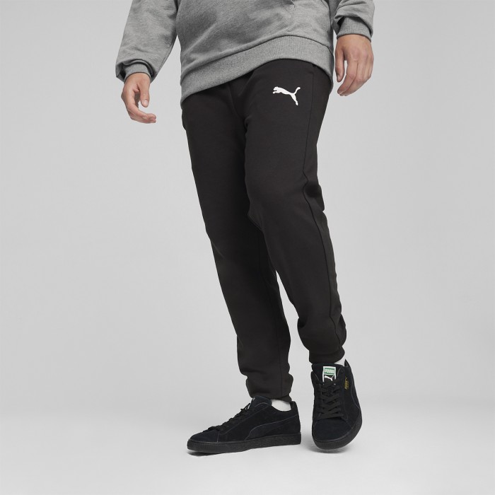 PUMA casual team goal pants