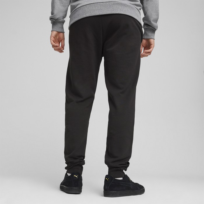 PUMA casual team goal pants