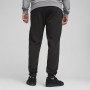 PUMA casual team goal pants
